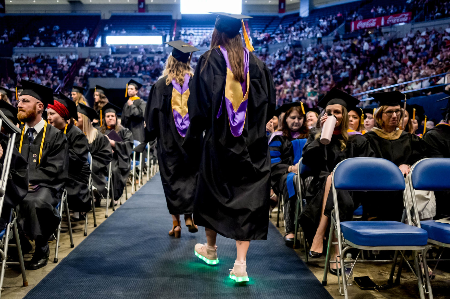 NO.lsuhealthgrad.051719.09.jpg